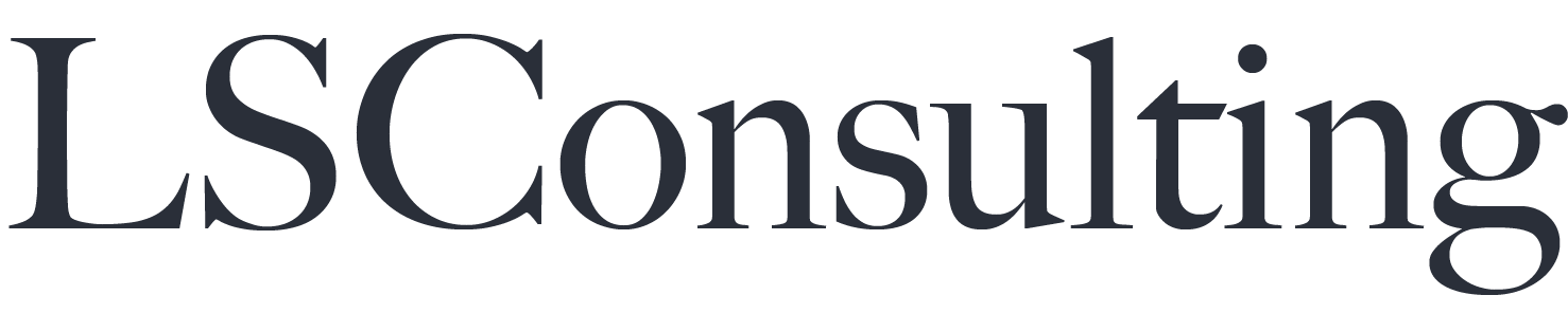LS Consulting